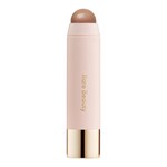 Rare Beauty - Warm Wishes Effortless Bronzer Stick - Crema Abbronzante - -warm Wishes Bronzer Stick Bright Side - Donna